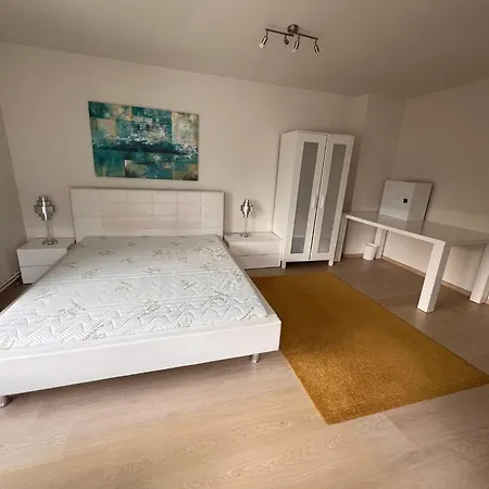 Sun By Elite- Full Equip, Free Parking, Near Iulius And Aquapark