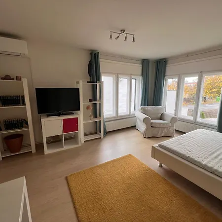 Apartmán Sun By Elite- Full Equip, Free Parking, Near Iulius And Aquapark *