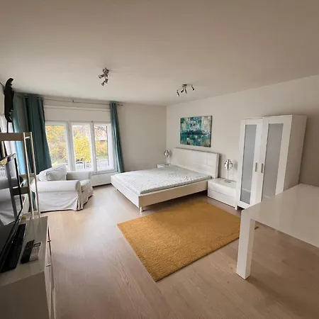 Sun By Elite- Full Equip, Free Parking, Near Iulius And Aquapark *