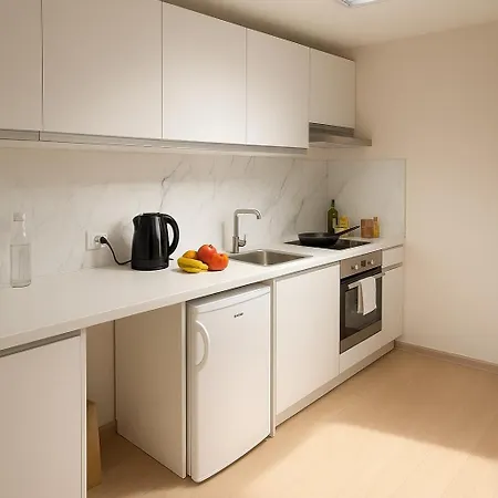Sun By Elite- Full Equip, Free Parking, Near Iulius And Aquapark Apartmán *