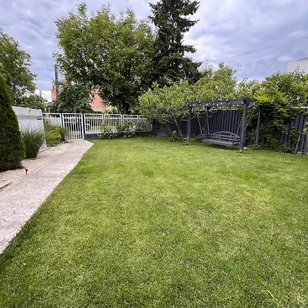 Sun By Elite- Full Equip, Free Parking, Near Iulius And Aquapark