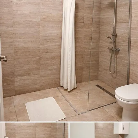 Sun Lägenhet Timişoara