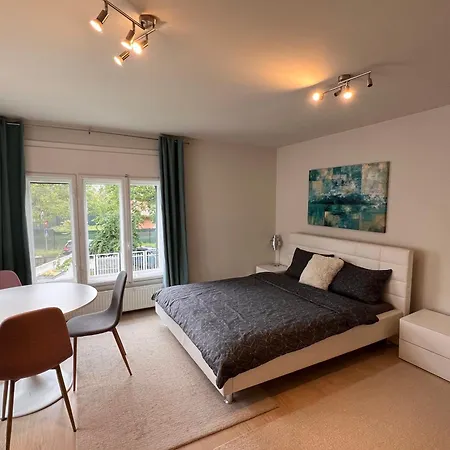 Sun By Elite- Full Equip, Free Parking, Near Iulius And Aquapark