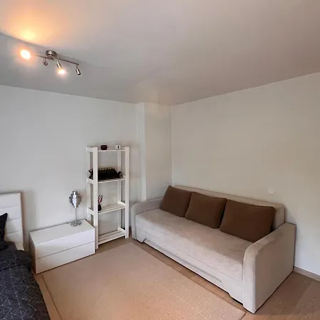 Sun By Elite- Full Equip, Free Parking, Near Iulius And Aquapark Apartmán *