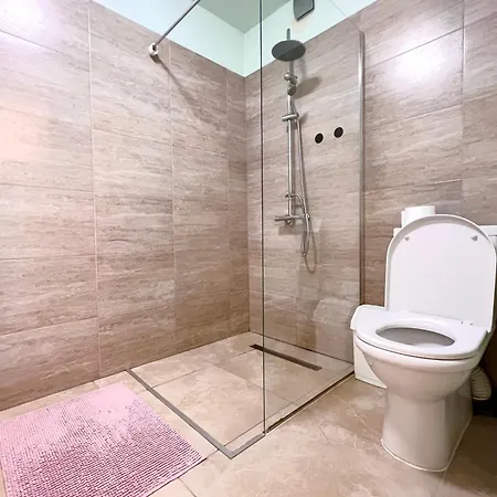 Sun By Elite- Full Equip, Free Parking, Near Iulius And Aquapark Apartmán *