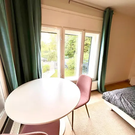 Sun By Elite- Full Equip, Free Parking, Near Iulius And Aquapark Temešvár