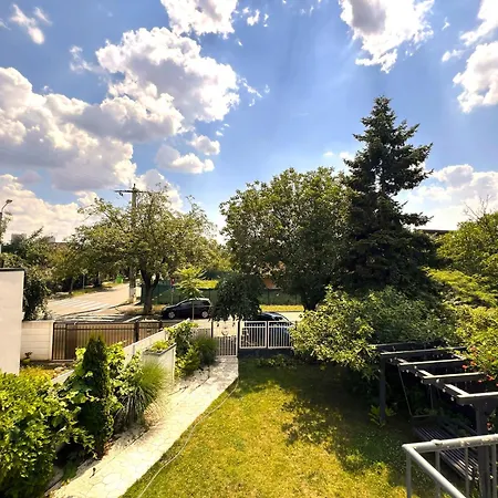Sun By Elite- Full Equip, Free Parking, Near Iulius And Aquapark Appartamento Timisoara