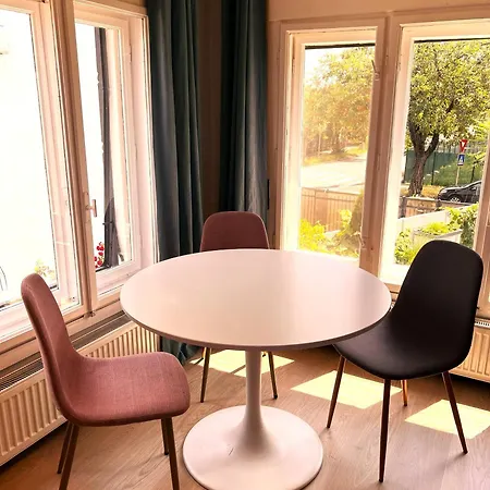 Sun By Elite- Full Equip, Free Parking, Near Iulius And Aquapark *