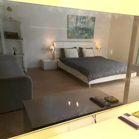 Sun By Elite- Full Equip, Free Parking, Near Iulius And Aquapark Appartamento *