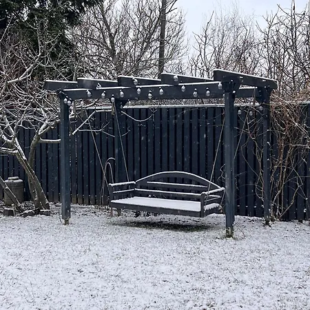 Sun Apartamento Timisoara