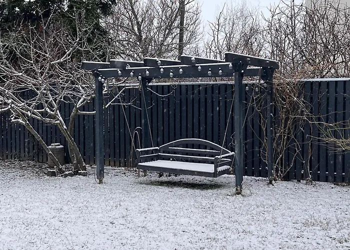 Sun Apartamento Timisoara