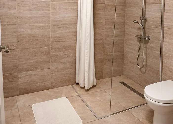 Sun Apartamento Timisoara